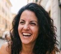 Sophie Magvore, Astrologue
