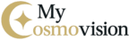 MyCosmovision