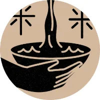 aquarius