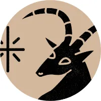 capricorn