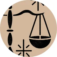 libra