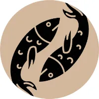 pisces