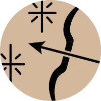 sagittarius