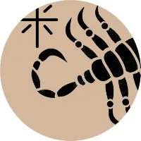 scorpio