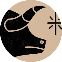 taurus