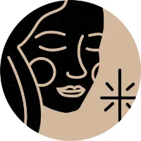 virgo